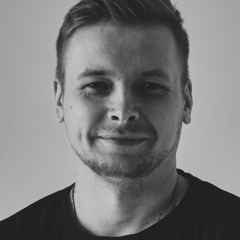 Евгений Лукьянов, 26.03, Санкт-Петербург