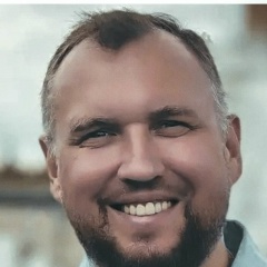 Грин Гриновский