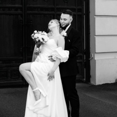 Вадим Пушилин, 24.11, Москва