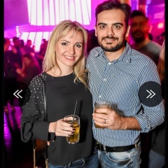 Vita Kurt, 11.04, Atlanta