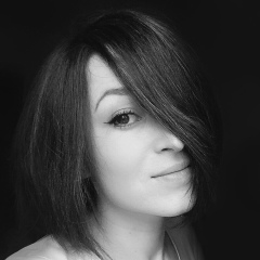 Валерия Корабельская, 15.04, Волгоград