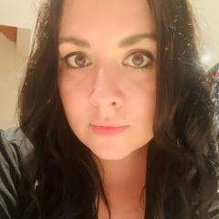 Ирина Калугина, 09.03.1987, Hamburg