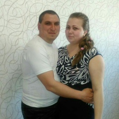 Александр Петренко, 11.02, Каменское / Днепродзержинск