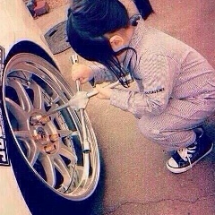 Амурхан Гулуев, 20.10, Владикавказ