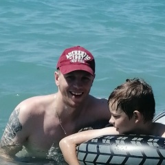 Александр Кузнецов, 25.11.1984, Череповец