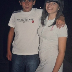 Эрик Торосян, Сочи