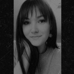 Кристина Воробьева, Минск