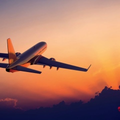 Zhansaya Dyussengali, 16.11.1995, Алматы