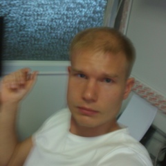 Vladimir Sem, 12.09.1984, Псков