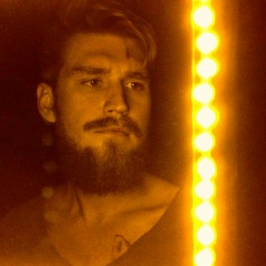 Роман Александрович