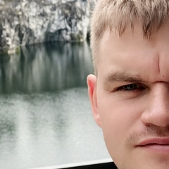 Александр Васильев, Череповец