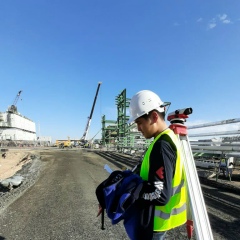 Кайрат Байдолла, 14.07.1996