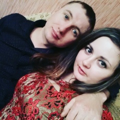 Андрей Печениговский, 22.02.1990, Светлоград