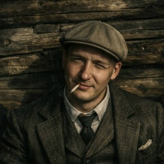 Денис Савицкий, 09.07.1981, Санкт-Петербург