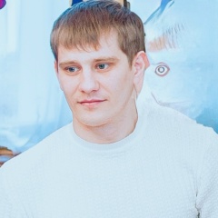 Роман Савукинас, 09.10.1990, Москва