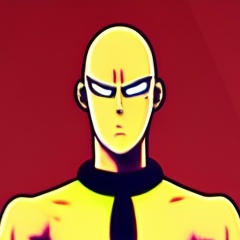 Станислав Кремер, 18.10.1989, Москва