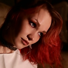 Anna Starness, 15.10, Петрозаводск