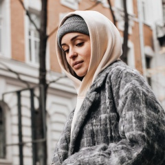 Наталья Чугункова-Родригес, 20.09, Bandung