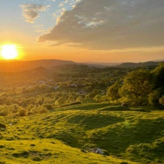 Адам Испайханов, 10.01, Грозный