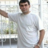 Геннадий Бондаренко, 24.07.1988, Донецк