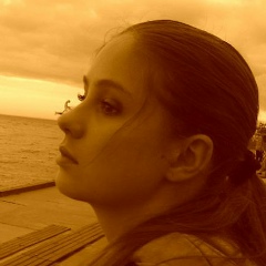 София Нестеренко, 18.01