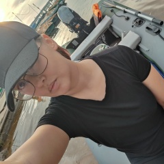 Элла-Solnce Гайсина, 26.09, Санкт-Петербург