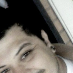 Rodrigo Leal Lima, 18.08.1988