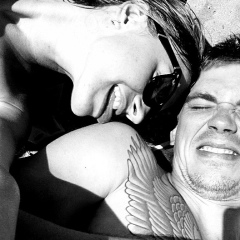 Татьяна Таран, 05.05