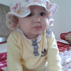 Алексей Петров, 07.03.2006, Алматы