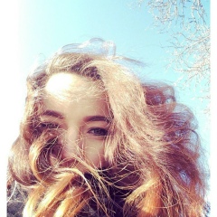 Танькачка Макарова, 29.09, Краснодар