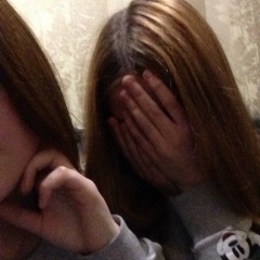 Ирина Ротару, 10.12.2004, Мозырь