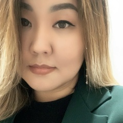 Змея Змеинова, 07.07, Астана