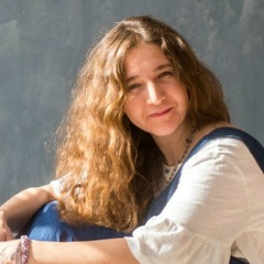 Анастасия Галкина-Хрусталева, 09.05.1983, Великий Новгород