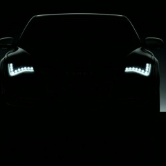 Сержан Жолдасов, 20.12.1993, Шымкент