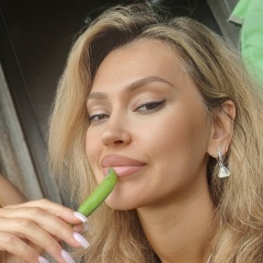 Жанна Сонина, 09.09, Ярославль