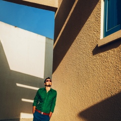 Сергей Разумный, 15.02, Тюмень