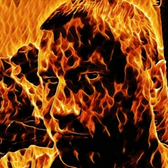 Владимир Калугин, 22.04.1985, Москва