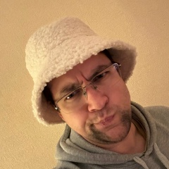 Николай Гонтар, 22.05, Москва