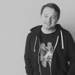 Лёша Шиманович, 30.03.1992, Chardonne