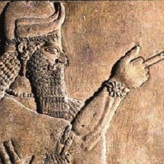 Миша Таланов, 10.07.1988, Ессентуки