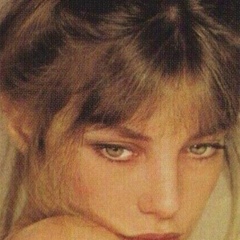 Urbibi Yeshmatova, 20.08