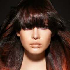 Lakme Лакме, Киев