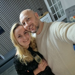 Игорь Шляхтицки, 19.09, Newcastle upon Tyne