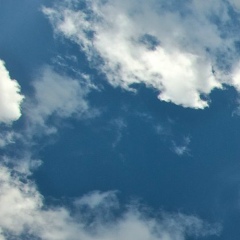 Алексей Русаков, 22.01.1982