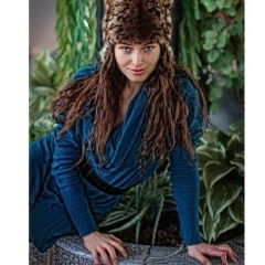 Марина Казанкова, 30.11.1991, Москва