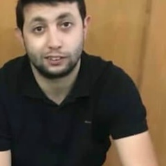 Erik Khanamiryan, 19.12.1991, Ереван