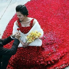 Εкатерина Εвдокимова, 09.03.1985, Краснодар