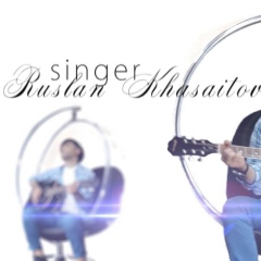 Ruslan Khasait, 09.01, Москва