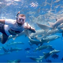 Павел Вечеря, 06.07, Санкт-Петербург