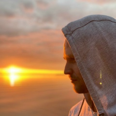 Павел Перминов, 08.07, Санкт-Петербург